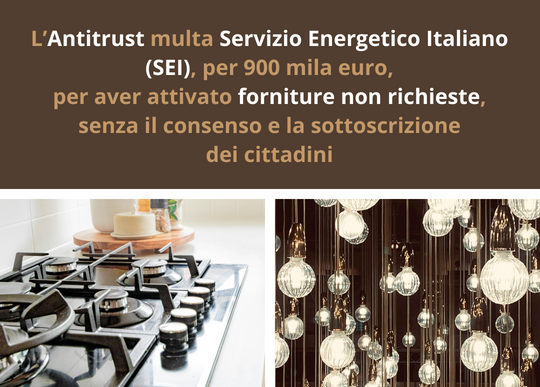 antitrust multa servizio energetico italiano.png